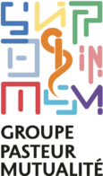 logo GPM